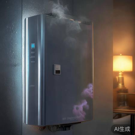 壁挂炉点火温标揭秘,安全运行温