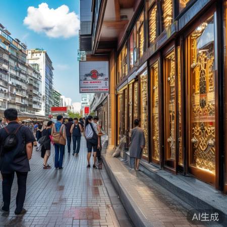 厦门优质防火防盗门推荐