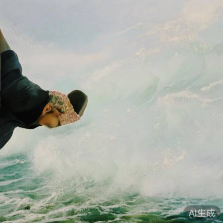 抚顺电磁壁挂炉价2000-50