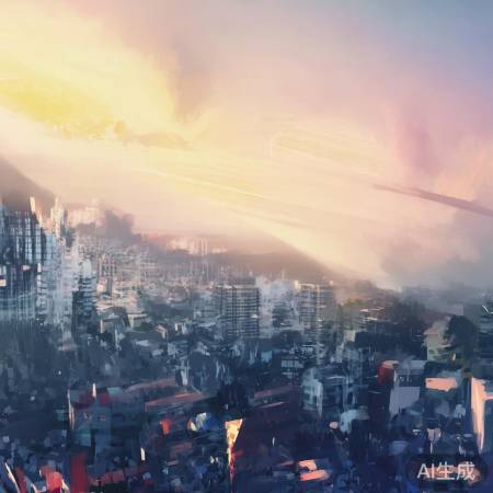 快速加热,节能智能,手机远程控