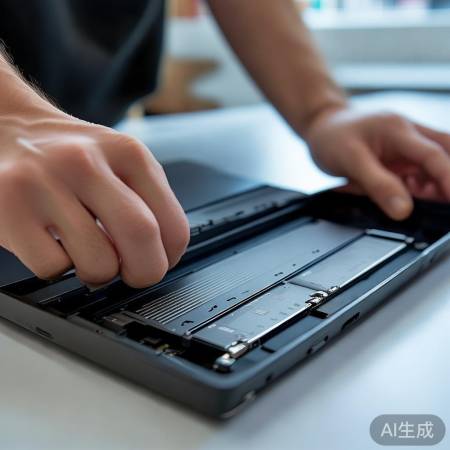 正确安装电池,确保正负极。