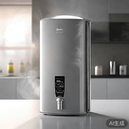 比力奇电热水器,性能品质解析。