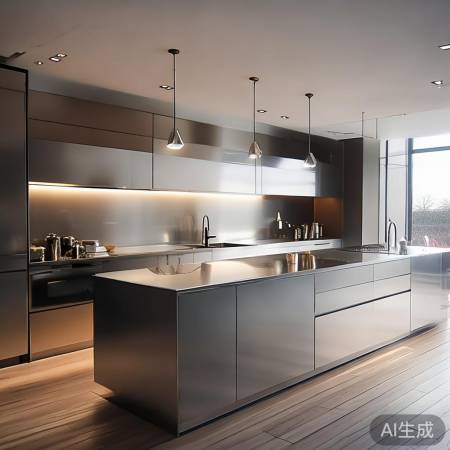 慧百消毒柜:耐高温,护餐具无损