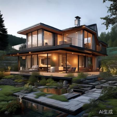 陇南空气能热泵,冬日温暖好选择