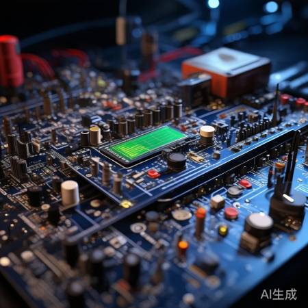 检查音频放大器是否运作正常