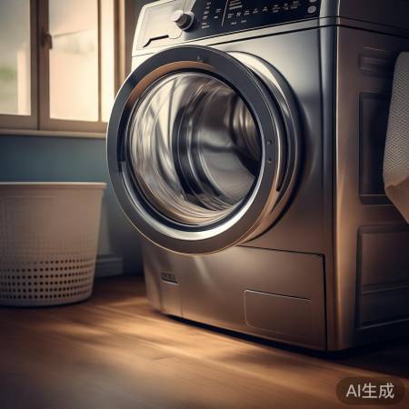 波轮洗衣机使用要点,延长寿命