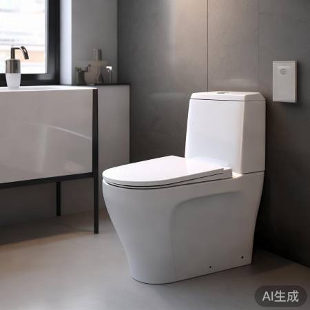 选智能马桶,量体裁衣,实用为主