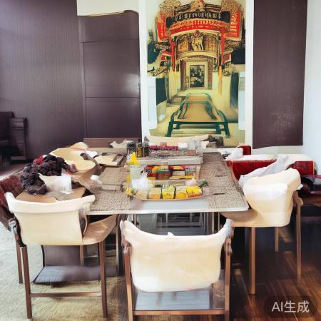 甘肃特种空调品牌推荐