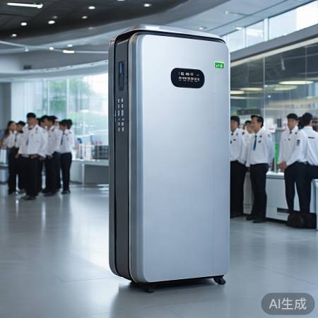 海尔天樽空调,节能高效,品质售