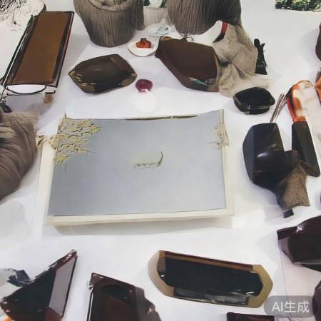 河北抽油烟机热销品牌:方太环保