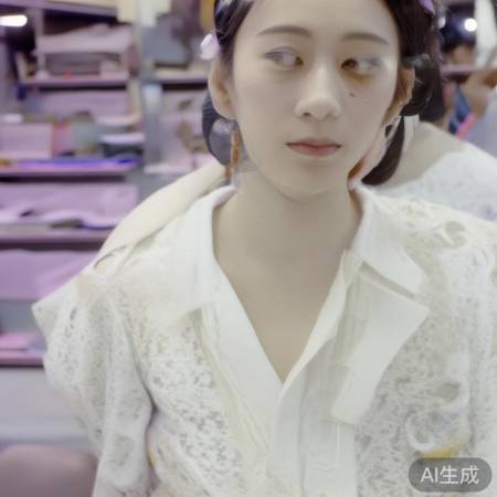 油烟机守护厨房健康,洁净生活无