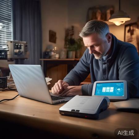 “保险柜WIFI,保障隐私安全