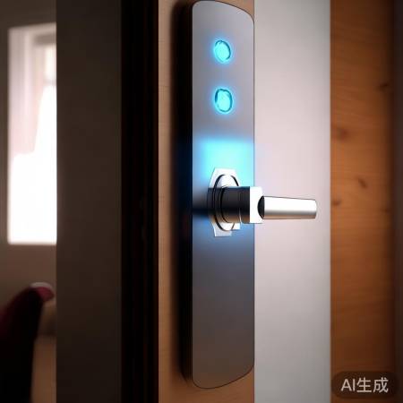 语音门控便利不足,隐私隐患存疑