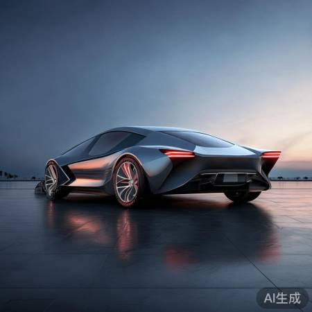 “消毒柜关电源后臭氧需时分解”