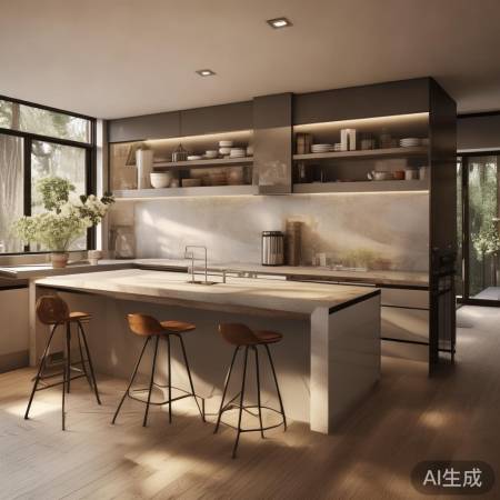 毛巾消毒柜,家庭必备卫生神器。