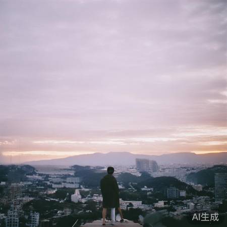 医院用空气能热水:节能静音,2