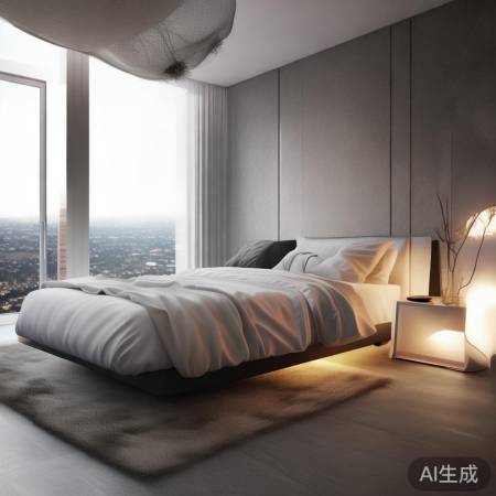 消毒柜异物碰撞噪音