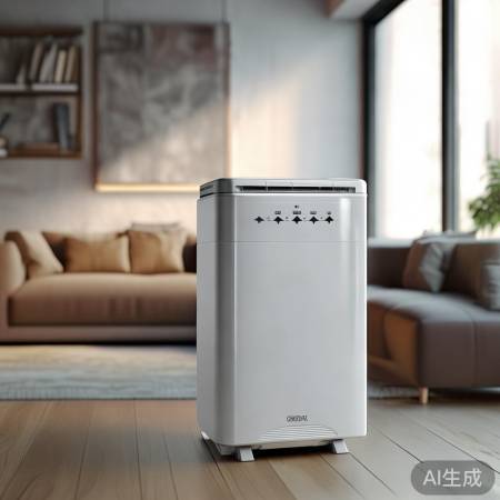 揭秘空调能耗等级背后的故事