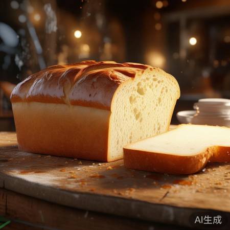 蜂蜜红糖添佳味