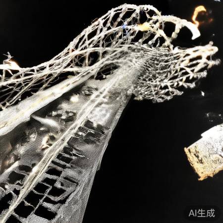 金华选油烟管道,品牌保障价格稍