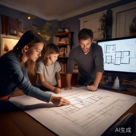 设备规格需适配房屋,功率100