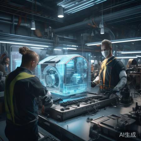 安装注意要点,请查收!