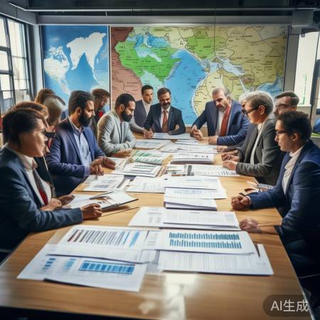 新规下,危废分类处理,环保升级