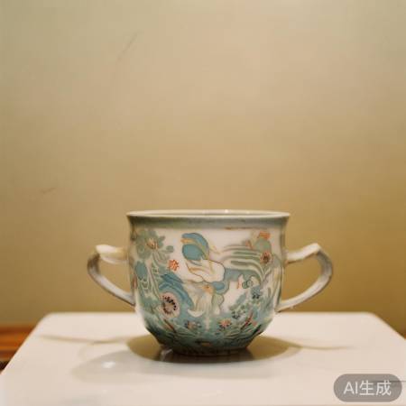 中央空调线控判断技巧