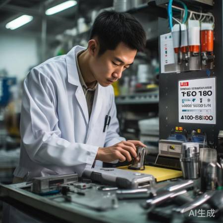 智能锁维修价格:电池/锁芯百元