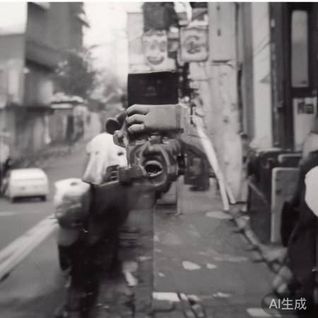 杜拉维特智能马桶,简约时尚,细