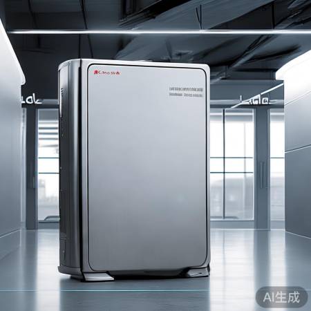 卡诺绅电采暖，国家级技术，节能