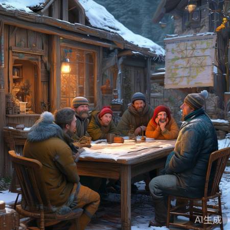 晋城南村热水器维修哪家强？速来