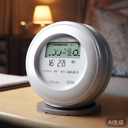 0735千瓦6小时，电费220