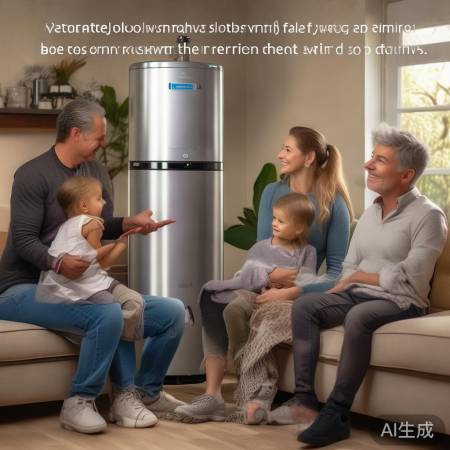 燃气热水器节能技巧分享