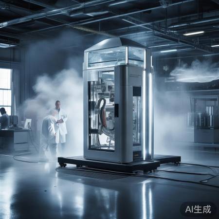 “空气能清洗,高效净化室内空气