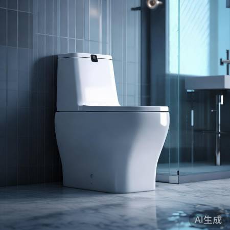 智能马桶选购技巧，掌握轻松选佳