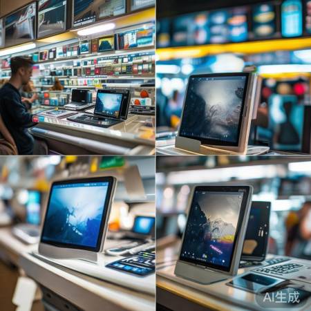 正规渠道购，避假劣货