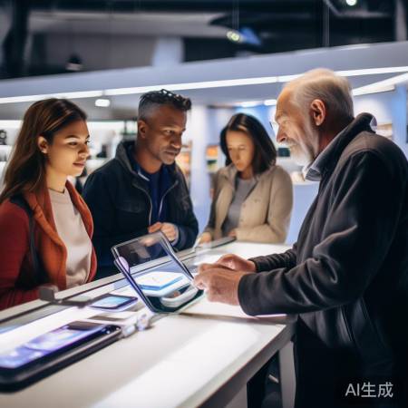 预算充足选大牌,需智能控APP