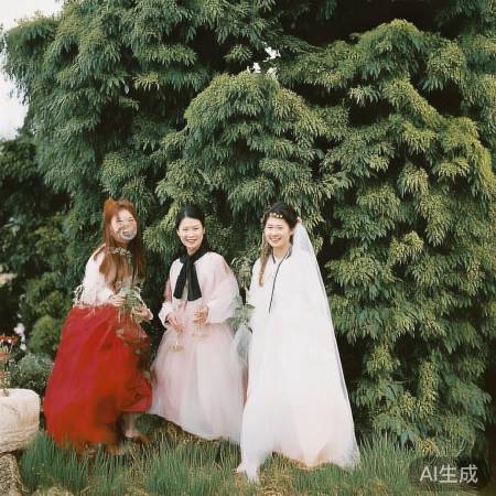 乐邦集成灶,现代简约,黑色高端