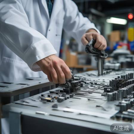 安装步骤详解图