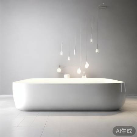 统帅洗衣机体验分享