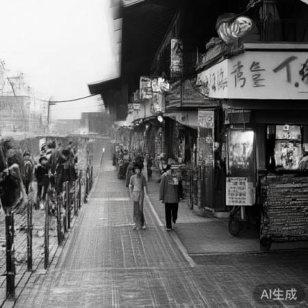 智能洗衣机,省水省电洗护佳