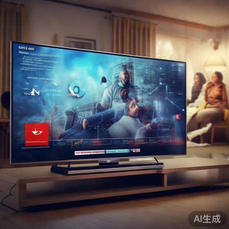 电视多功能,农村信息宝。