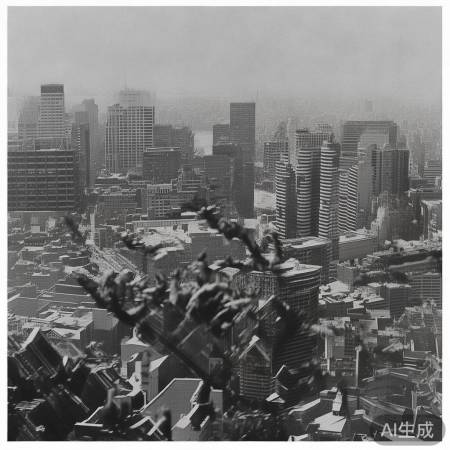 无C壁挂炉:亲民供暖,无热水供