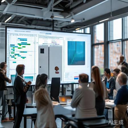 壁挂炉能效比:环保政策下的C壁