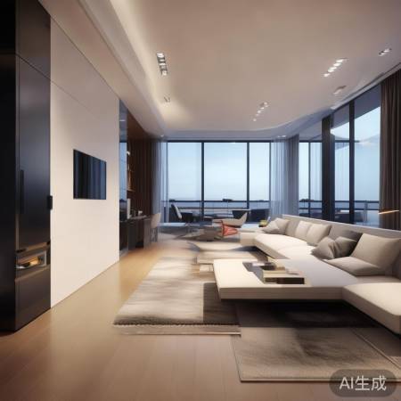 ENS指纹锁,安全防护,多重保