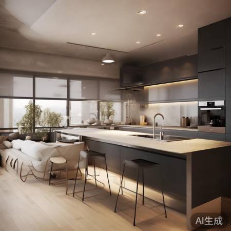 消毒烘干两合一,省心省力神器!