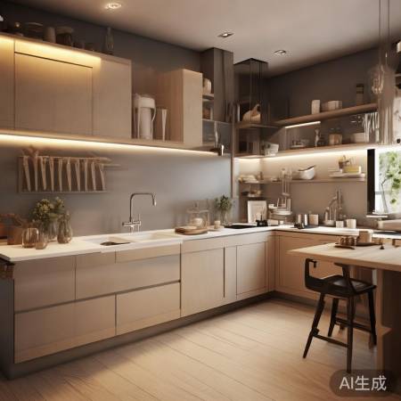 紫外线消毒,空气净化,家用必备