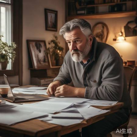 回忆情境,解锁密码。