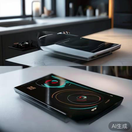 集成灶品牌新秀,方太安全,海尔